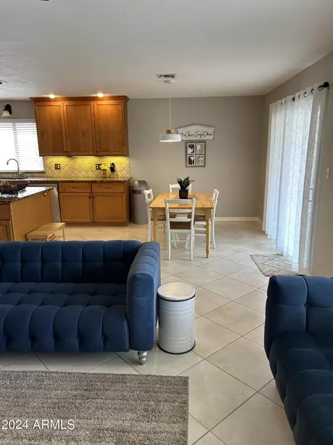 2745 E Aldine St, Phoenix, AZ 85032 photo 25