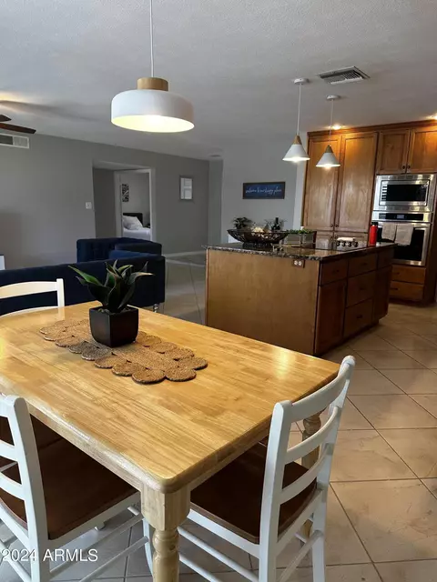 2745 E Aldine St, Phoenix, AZ 85032 photo 12