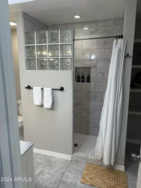 2745 E Aldine St, Phoenix, AZ 85032 photo 31