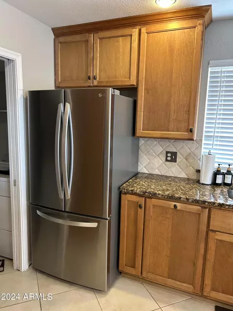 2745 E Aldine St, Phoenix, AZ 85032 photo 6