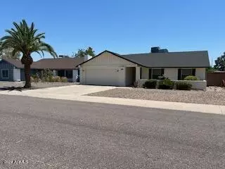 2745 E Aldine St, Phoenix, AZ 85032 photo 34