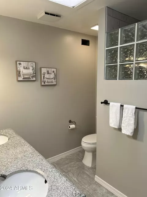 2745 E Aldine St, Phoenix, AZ 85032 photo 29