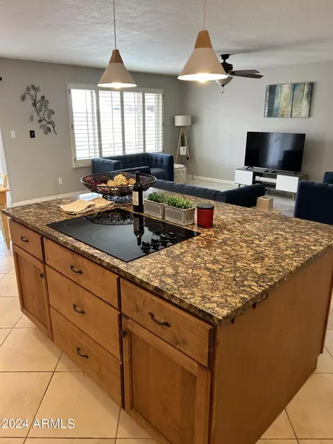 2745 E Aldine St, Phoenix, AZ 85032 photo 32
