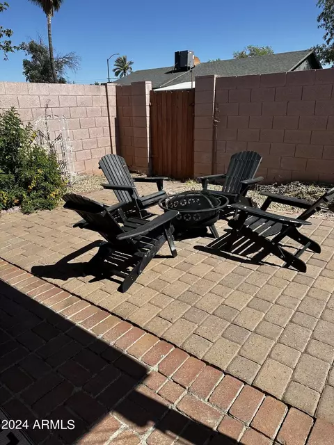 2745 E Aldine St, Phoenix, AZ 85032 photo 17