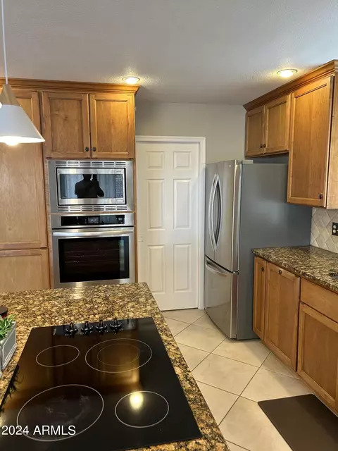 2745 E Aldine St, Phoenix, AZ 85032 photo 4