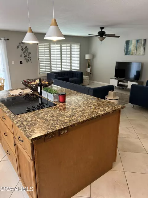 2745 E Aldine St, Phoenix, AZ 85032 photo 23