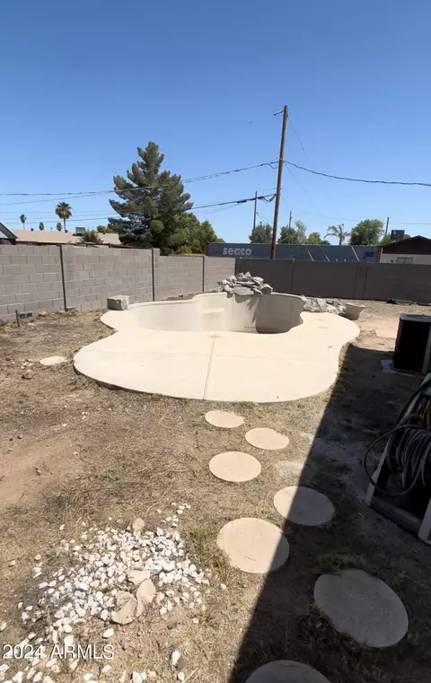 10601 E Broadway Rd, Mesa, AZ 85208 photo 9