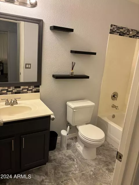 10601 E Broadway Rd, Mesa, AZ 85208 photo 3