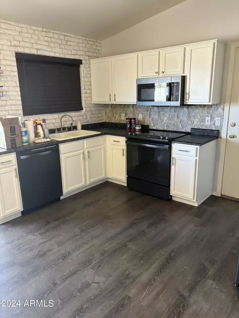10601 E Broadway Rd, Mesa, AZ 85208 photo 2