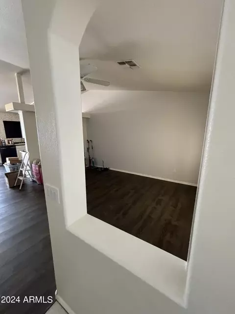10601 E Broadway Rd, Mesa, AZ 85208 photo 6