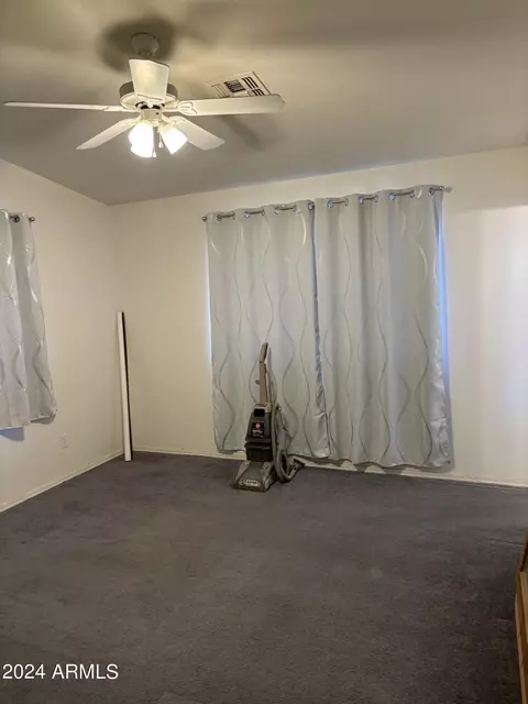 10601 E Broadway Rd, Mesa, AZ 85208 photo 4