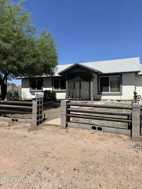 10601 E Broadway Rd, Mesa, AZ 85208