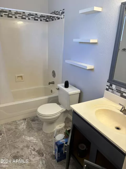 10601 E Broadway Rd, Mesa, AZ 85208 photo 5