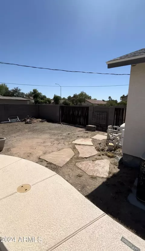 10601 E Broadway Rd, Mesa, AZ 85208 photo 10