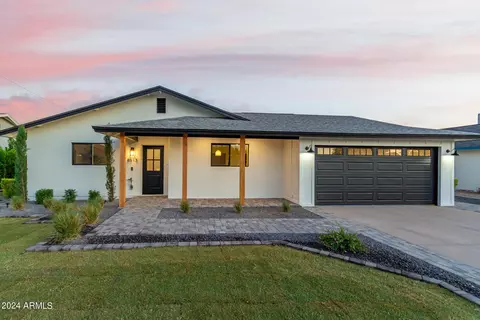 8513 E Indianola Ave, Scottsdale, AZ 85251