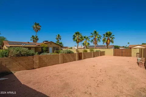 8003 W Grant St, Peoria, AZ 85345