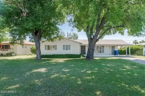 7531 N 18th Ave, Phoenix, AZ 85021
