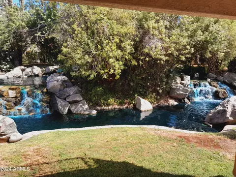 1402 W Clear Spring Dr, Gilbert, AZ 85233 photo 32