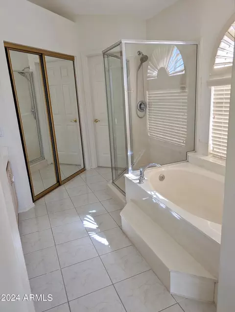 1402 W Clear Spring Dr, Gilbert, AZ 85233 photo 17