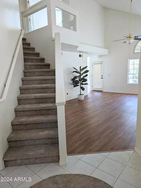 1402 W Clear Spring Dr, Gilbert, AZ 85233 photo 5