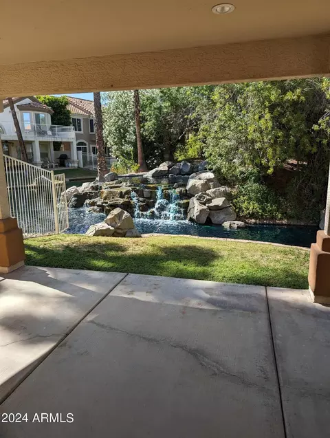 1402 W Clear Spring Dr, Gilbert, AZ 85233 photo 37