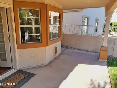1402 W Clear Spring Dr, Gilbert, AZ 85233 photo 36