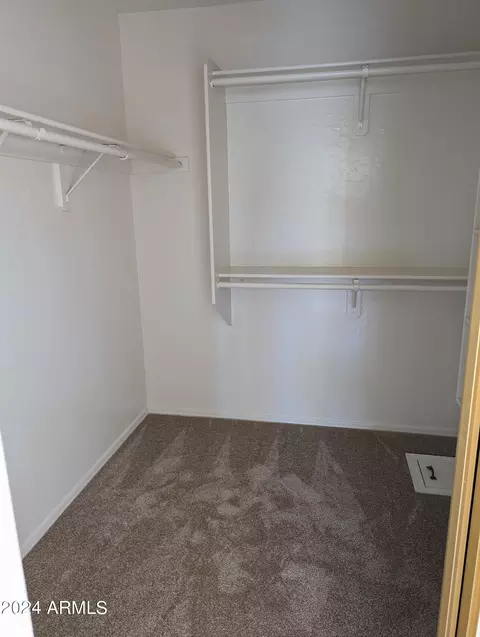 1402 W Clear Spring Dr, Gilbert, AZ 85233 photo 18