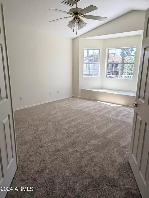 1402 W Clear Spring Dr, Gilbert, AZ 85233 photo 15