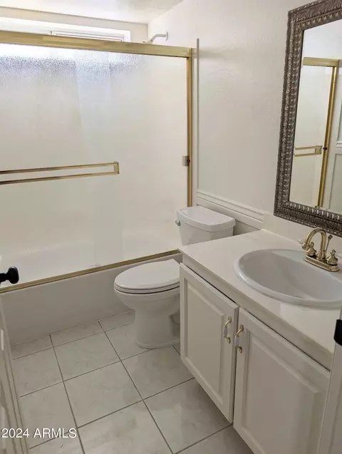 1402 W Clear Spring Dr, Gilbert, AZ 85233 photo 24
