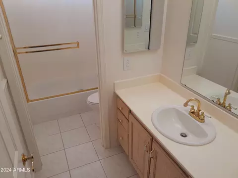 1402 W Clear Spring Dr, Gilbert, AZ 85233 photo 26