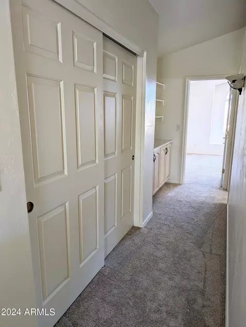1402 W Clear Spring Dr, Gilbert, AZ 85233 photo 22