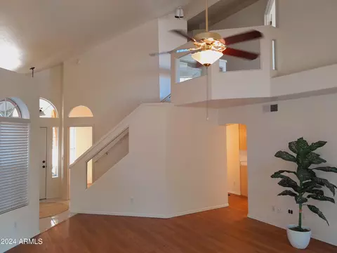 1402 W Clear Spring Dr, Gilbert, AZ 85233 photo 6