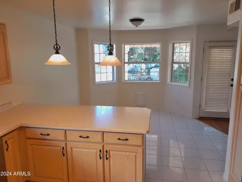 1402 W Clear Spring Dr, Gilbert, AZ 85233 photo 9