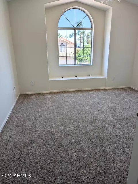 1402 W Clear Spring Dr, Gilbert, AZ 85233 photo 21