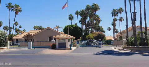 1402 W Clear Spring Dr, Gilbert, AZ 85233 photo 39