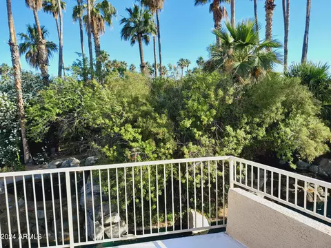 1402 W Clear Spring Dr, Gilbert, AZ 85233 photo 28