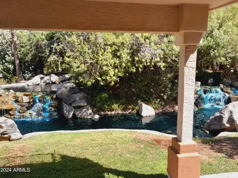 1402 W Clear Spring Dr, Gilbert, AZ 85233 photo 33
