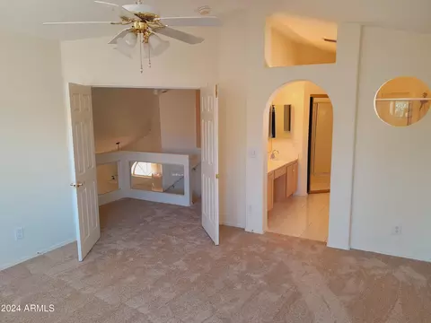 1402 W Clear Spring Dr, Gilbert, AZ 85233 photo 19