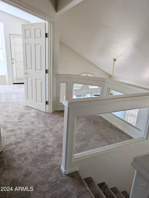 1402 W Clear Spring Dr, Gilbert, AZ 85233 photo 20