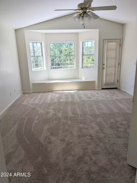 1402 W Clear Spring Dr, Gilbert, AZ 85233 photo 14
