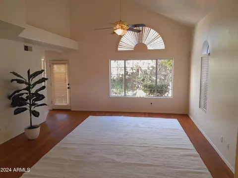 1402 W Clear Spring Dr, Gilbert, AZ 85233 photo 13