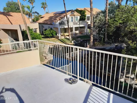 1402 W Clear Spring Dr, Gilbert, AZ 85233 photo 27