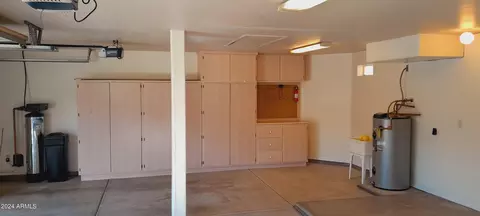 1402 W Clear Spring Dr, Gilbert, AZ 85233 photo 31