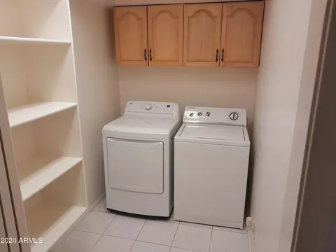 1402 W Clear Spring Dr, Gilbert, AZ 85233 photo 29