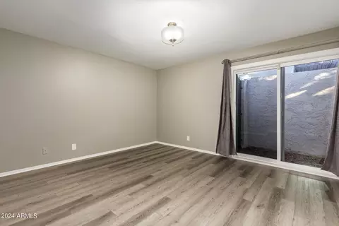 347 Embassy St, Tempe, AZ 85288 photo 18