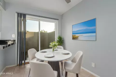 347 Embassy St, Tempe, AZ 85288 photo 16