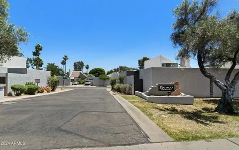 347 Embassy St, Tempe, AZ 85288 photo 40