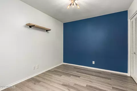 347 Embassy St, Tempe, AZ 85288 photo 28
