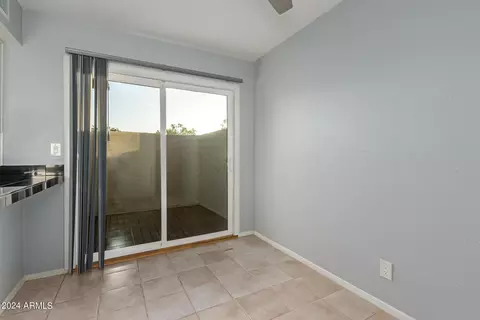 347 Embassy St, Tempe, AZ 85288 photo 15