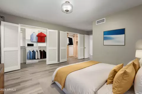 347 Embassy St, Tempe, AZ 85288 photo 21